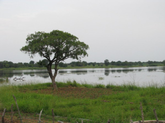 02 Son Plan D Eau